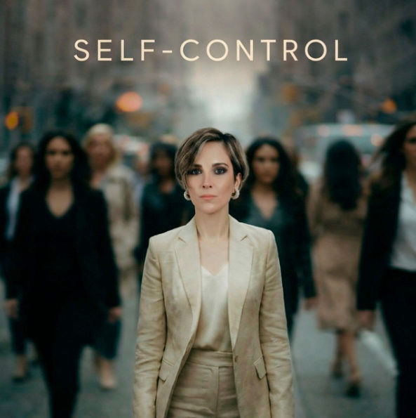 romanova-self-control.jpg