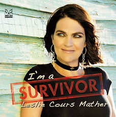 Im-A-Survivor-Single-Artwork.jpg