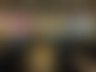 All Star Movies Food Court To Undergo Refurb This July