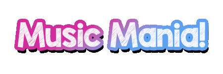 Music Mania.gif