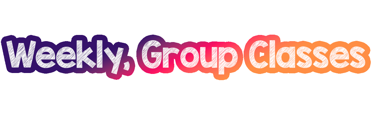 Group Classes Tag.gif