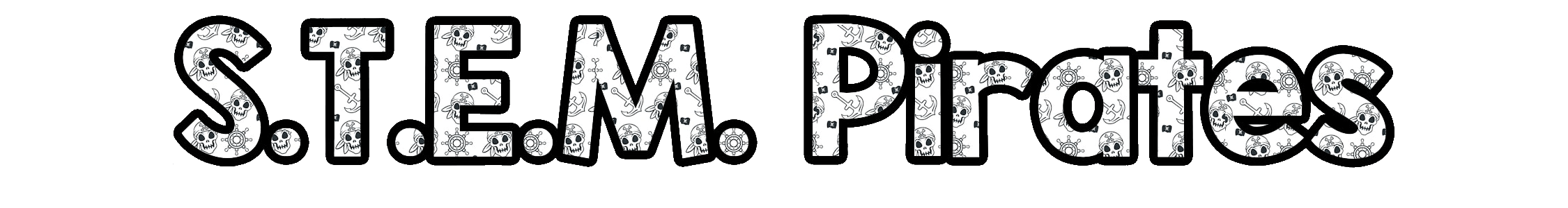 STEM Pirates Nmaeplate.gif