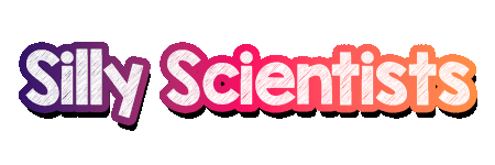 Silly Science Tag.gif