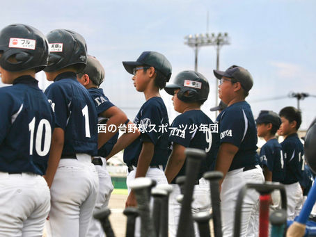 第21回県新人選手権大会2回戦