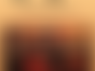 What do green apples have to do with coffee?