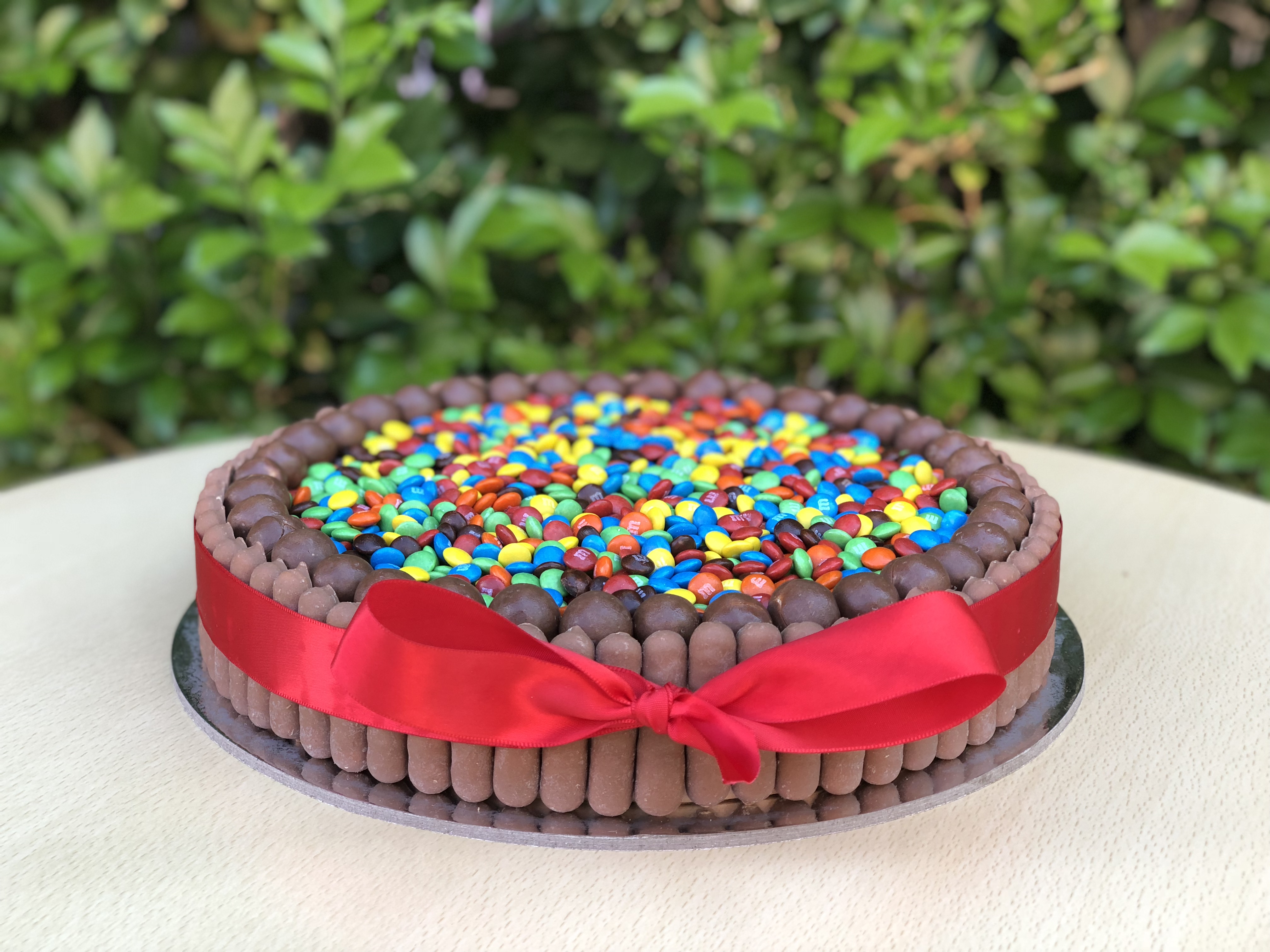 The Scoop Artisan Gelato