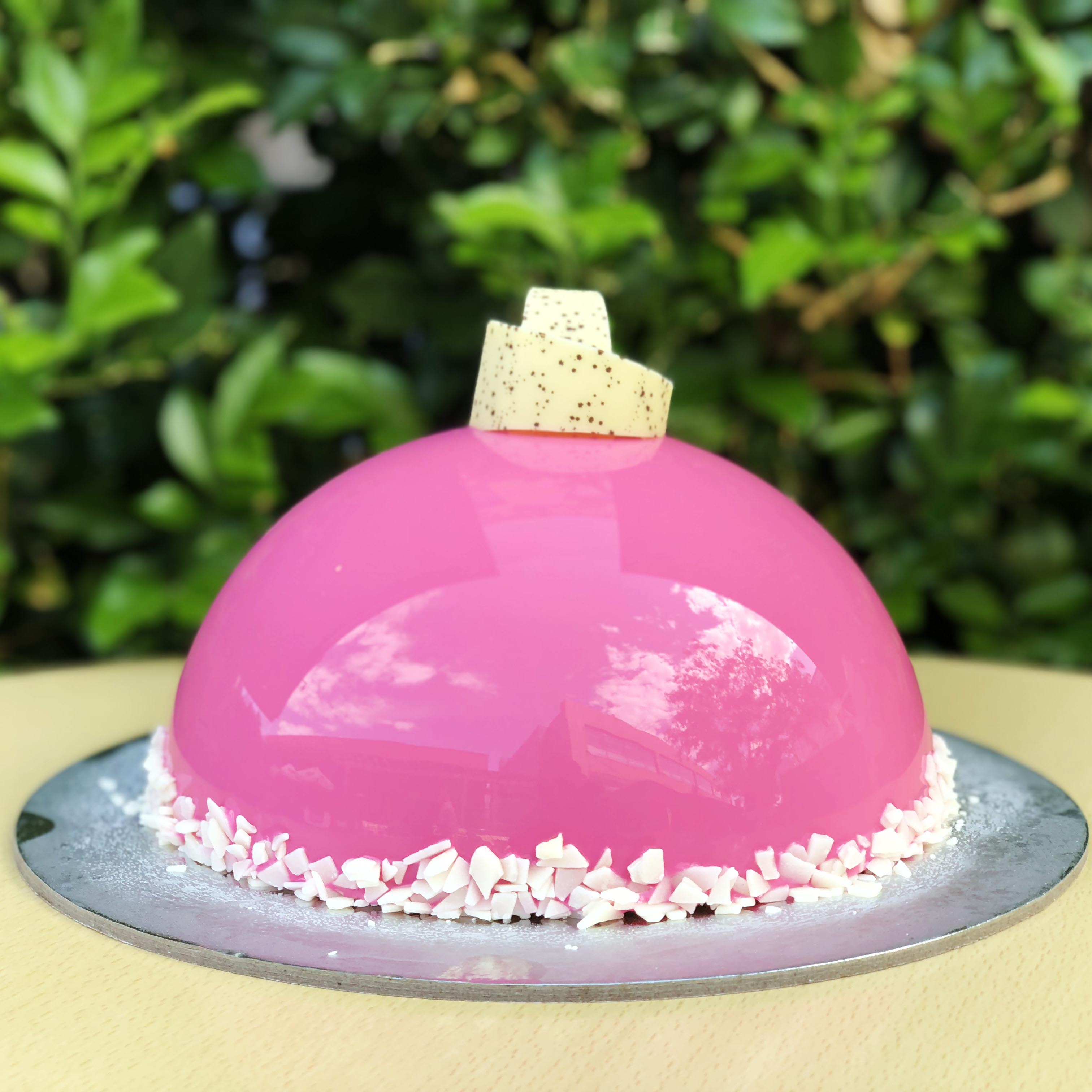 The Scoop Artisan Gelato