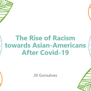 Honors Contract for SWK-S 102