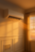 12123132.png