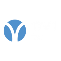 EBP