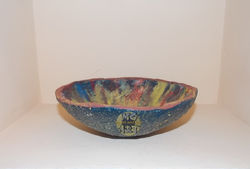 100669657_1099836273719567_5119831025215