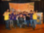 12072578_10206729632351236_8209653418662938998_n