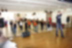 12036380_10207360821555776_2314739287308813431_n