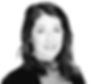 Jessica Rousset
