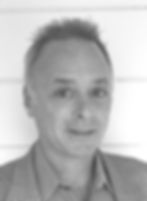 Hal Kalechofsky