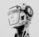 Robot ?