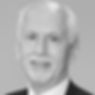 Rich Bernstein MD