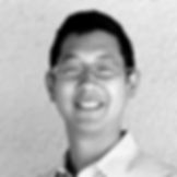 Bruce Lai