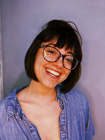 2022-02-19 16_47_05.631.JPEG