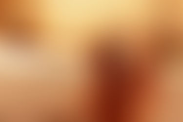 O tal do “Golden Shower”