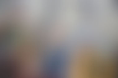 A desvalorização das empresas jornalísticas e o fortalecimento das Fake News