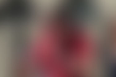 Dança política da vacina: o que está acontecendo?