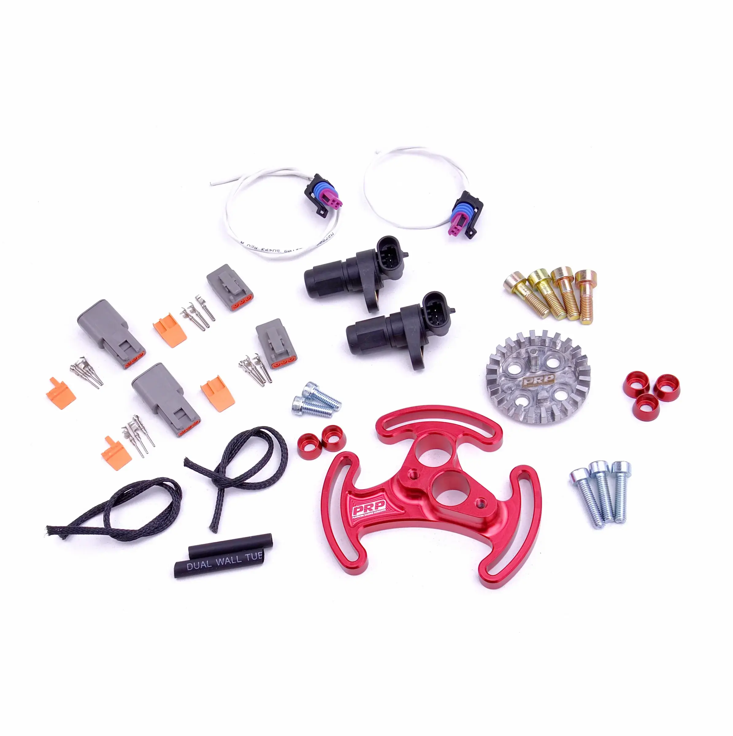 PRP Street Series Cam Ignition Timing Kit - Nissan RB20/RB25/RB26