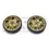 Thumbnail: PRP Adjustable Cam Gears to suit RB20 / RB25 / RB26