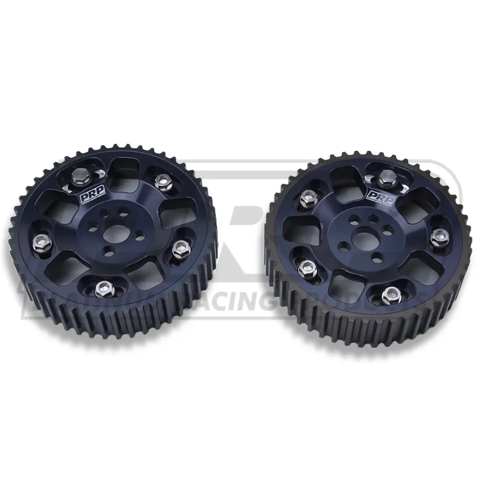 Thumbnail: PRP Adjustable Cam Gears to suit RB20 / RB25 / RB26