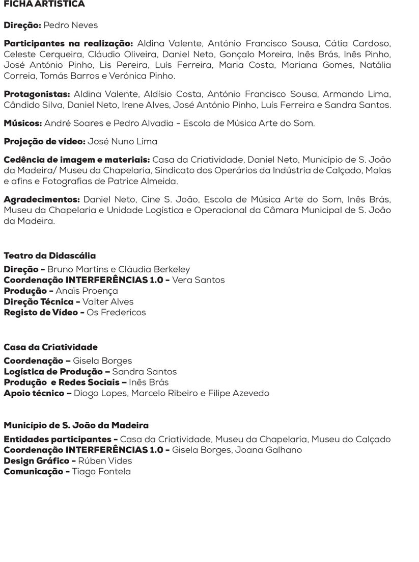 INTERFERENCIAS1_0-Folha-de-Sala-O-vendedor-de-rebucados-4.jpg