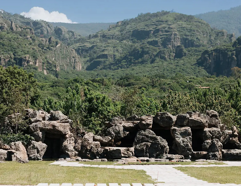Piedra Viva.jpg