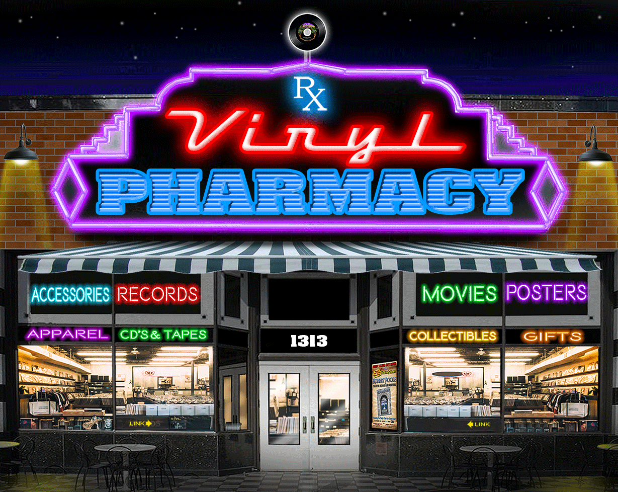 20967b_f8f087dbbc1b46d99465b6e5e960bc47~