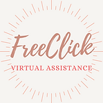 FREE CLICK logos.png