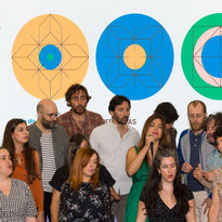 día do cooperativismo 2022_032_baixa.jpg