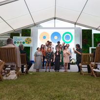 día do cooperativismo 2022_115_baixa.jpg