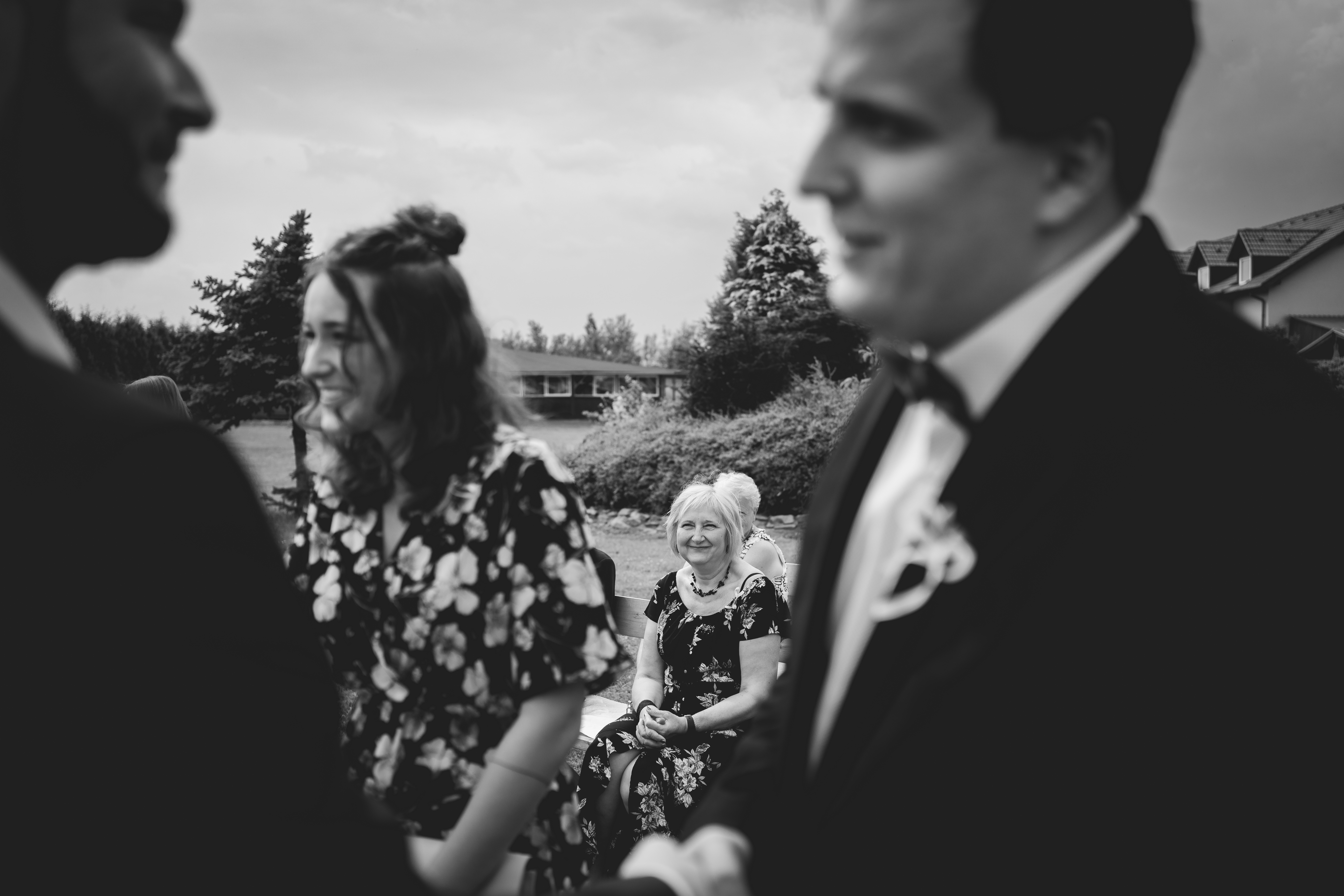 káťa_a_štěpán-23.jpg