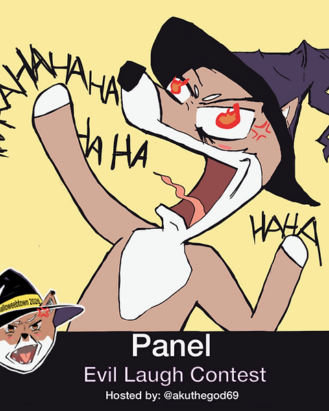 Evil Laugh Panel.PNG