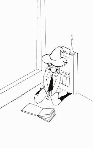 Untitled_Artwork.gif