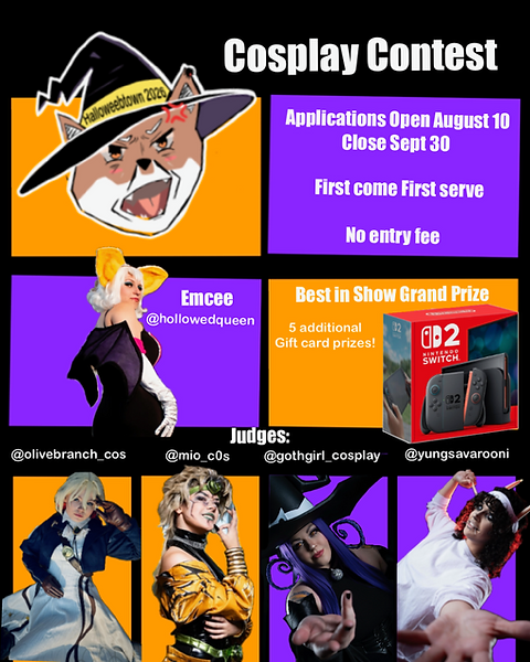 contest.PNG