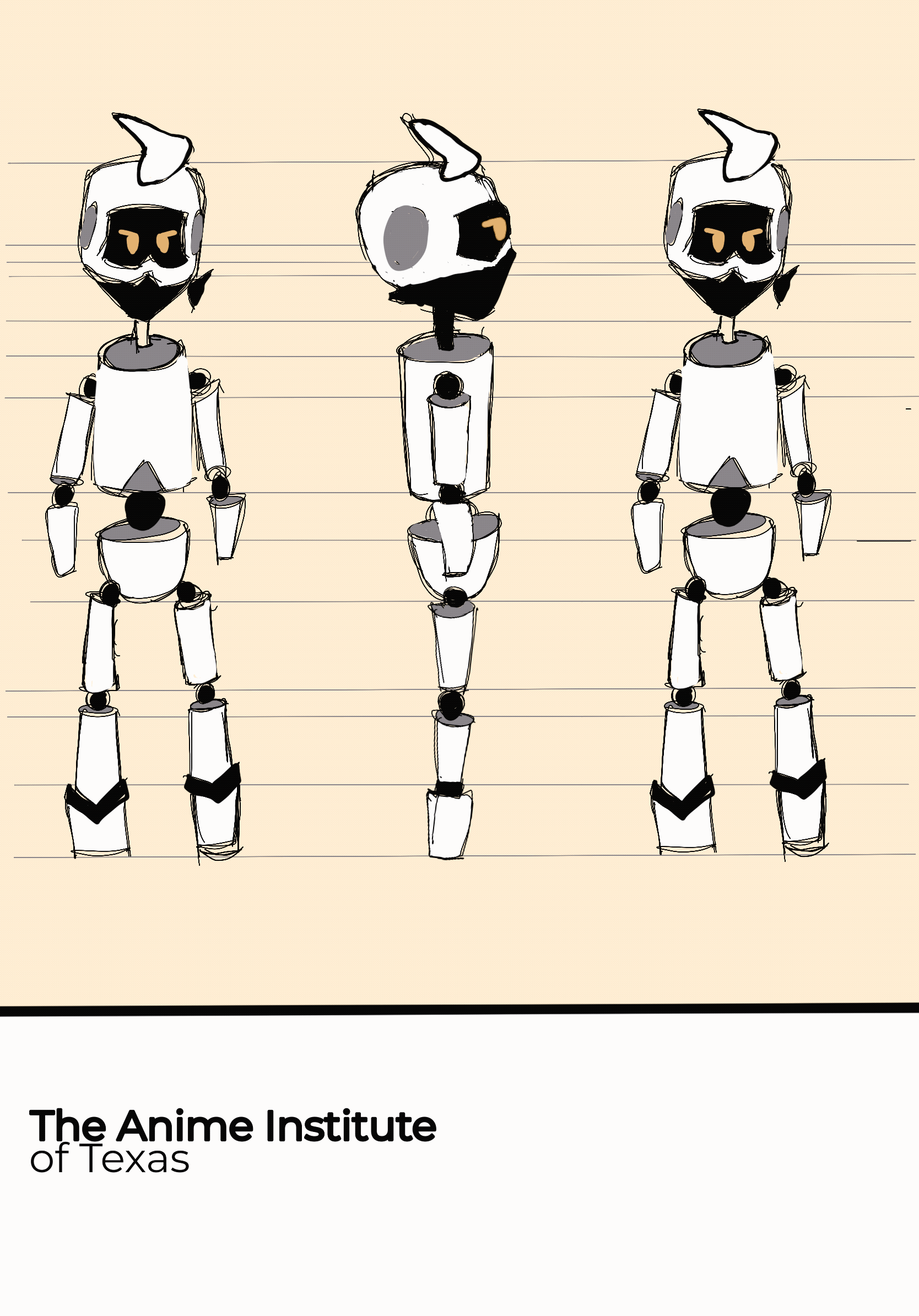 Untitled_Artwork (4).gif