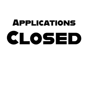 apps closed.PNG