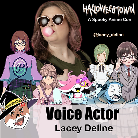 lacey.PNG