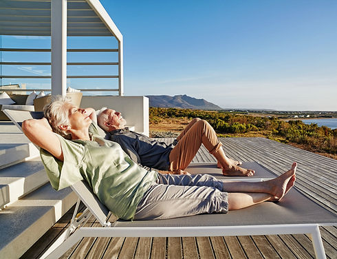 Luxury Beach House_edited.jpg