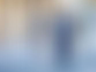 « La transformation écologique et énergétique est un de nos axes stratégiques essentiels »