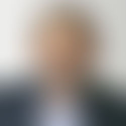 LES ENJEUX DU GRAND PARIS DÉPASSENT LARGEMENT LES FRONTIÈRES DE LA MÉTROPOLE