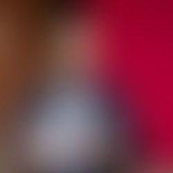 LA MÉTROPOLE DOIT ÊTRE PRESCRIPTRICE D’UNE POLITIQUE DE LA TRANSITION ÉCOLOGIQUE : JÉRÉMIE ALMOSNI