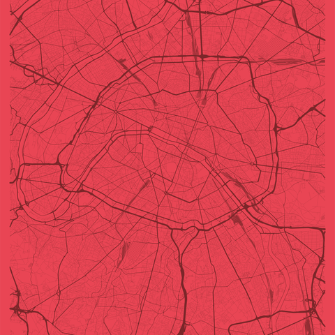 LES PROJETS SONT LES SOLUTIONS ! EDITION 2022.