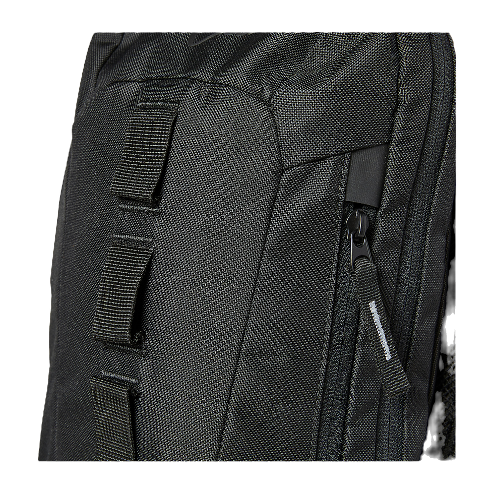 Miniaturbild: FOX Rucksack UTILITY HYDRATION PACK