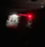 Thumbnail: Universal license plate holder