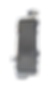 Thumbnail: SWM 500/300/125 16 - 25 Cooling Radiator